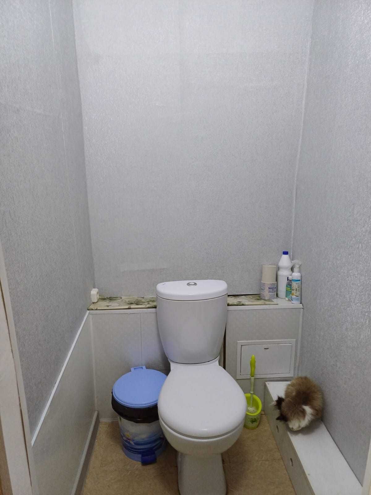 Дом в хорошем состоянии!!