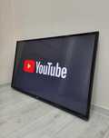 LG Smart TV Wi-Fi 109 интернет