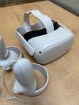VR Oculus Quest 2 256Gb