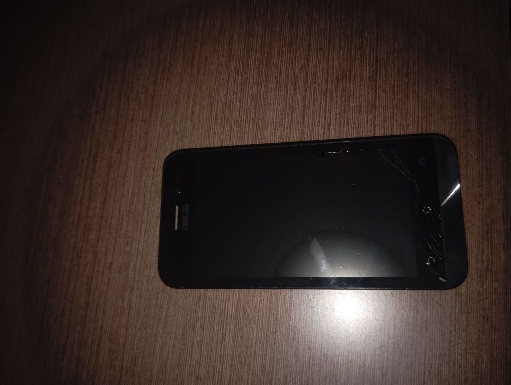 Продам ASUS model: X014D