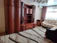 2-комн. квартира, 44 кв.м., 1/5