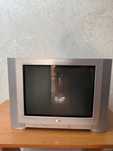 Телевизор LG Flatron
