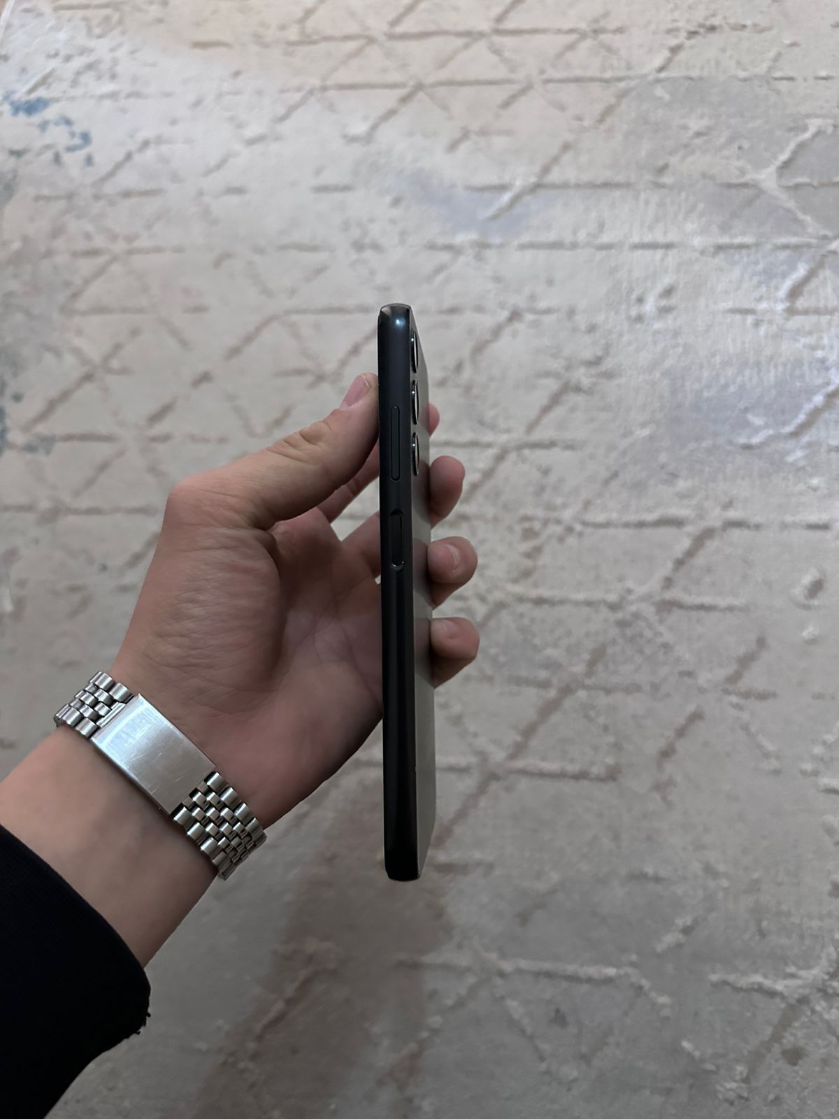 Samsung A05S 128 gb