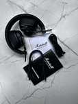 Marshall major IV