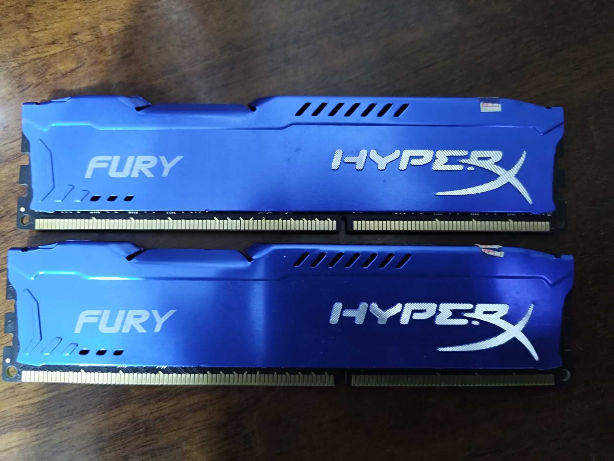 ASUS Z97 SOCKET 1150 + DDR3 16 GB