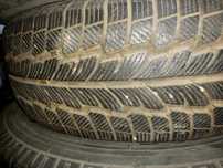 Балон сатамын 205/60r16