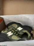 Кроссовки new balance