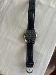Часы casio орегинал