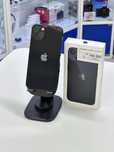 Iphone 13,Айфон 13,Рассрочка,Апорт Ломбард