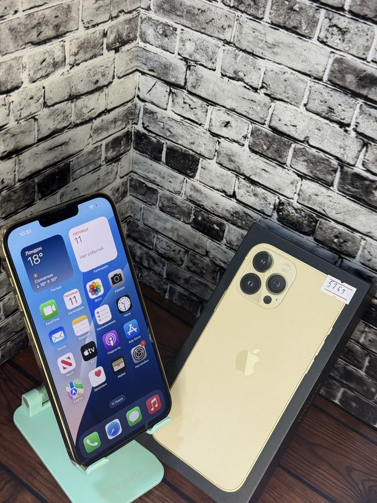 Iphone 13 Pro Max / Айфон 13 про макс