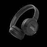 Наушники jbl tune 510bt