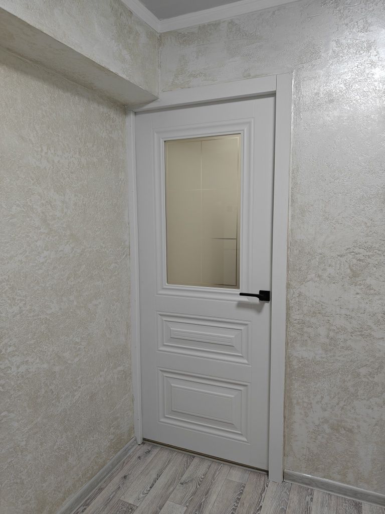 Продажа 1 комнатной квартиры