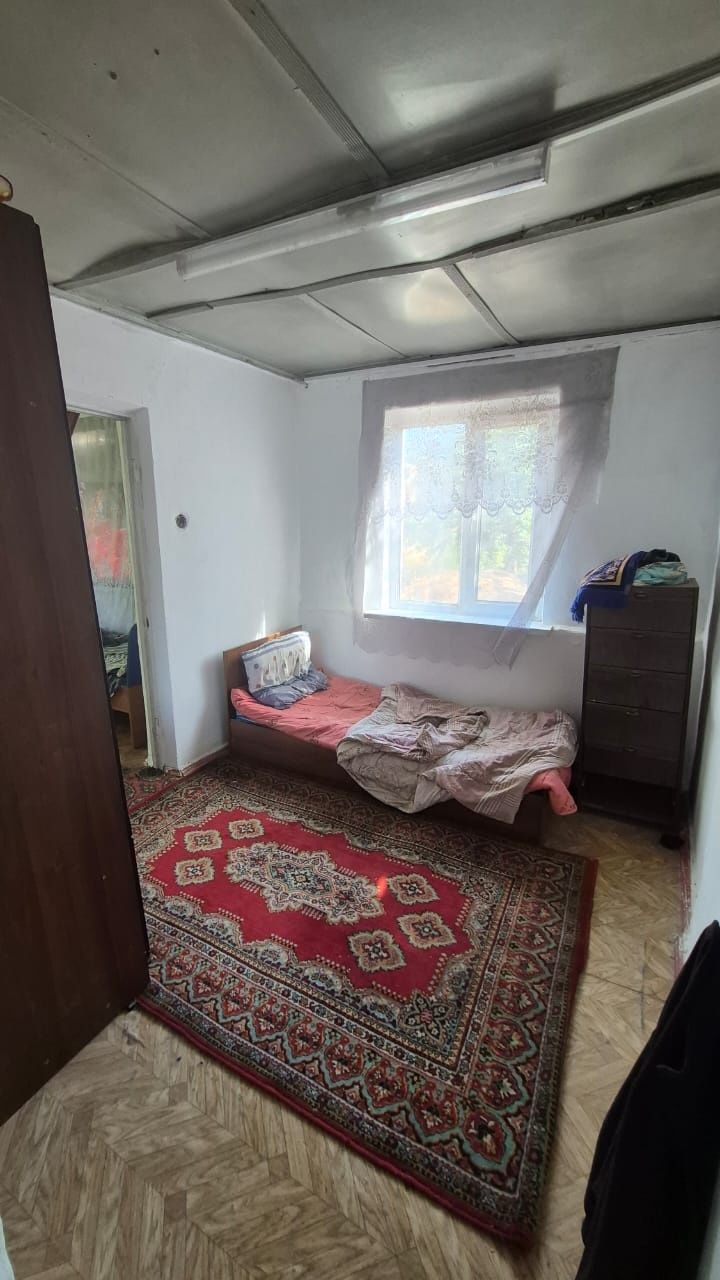 Продам дом на Дача кайнар булак