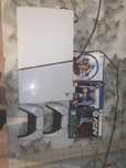 Продам ps 5 - новая