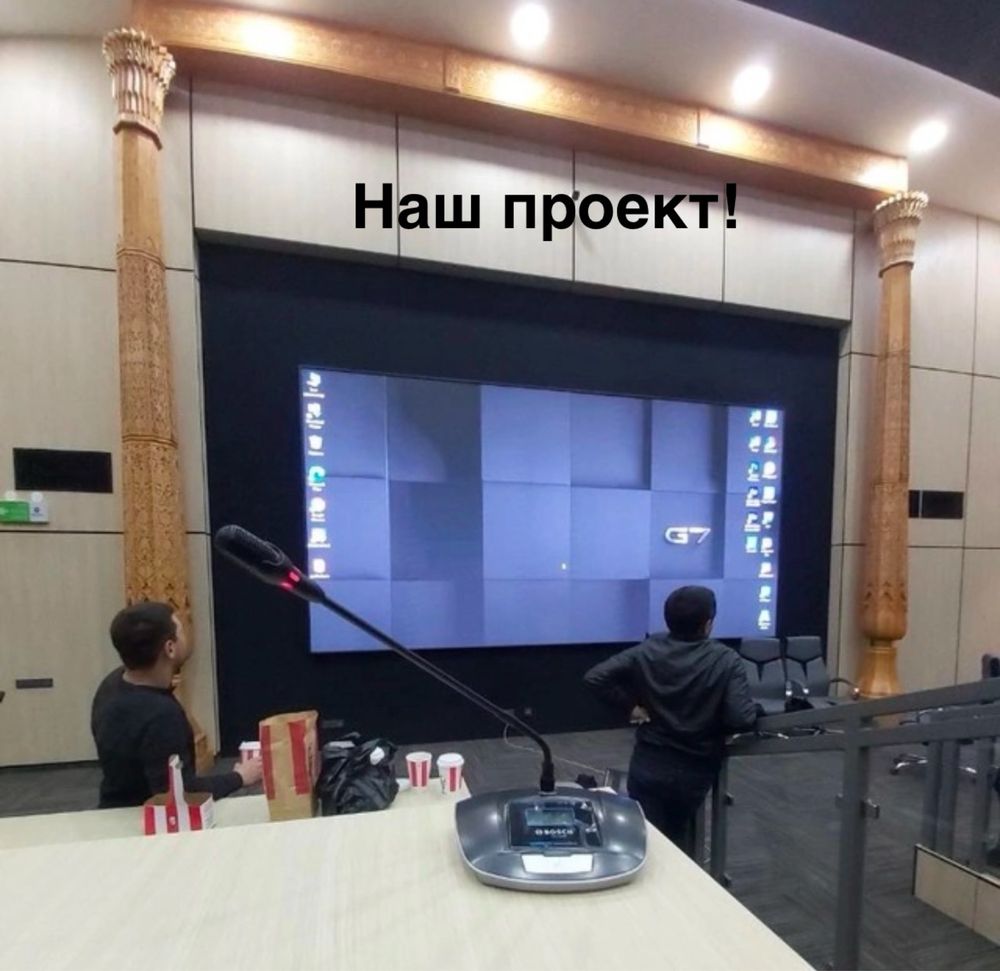 Приглашаю инвестора - компаньона!