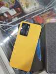 Продам Oppo A57s