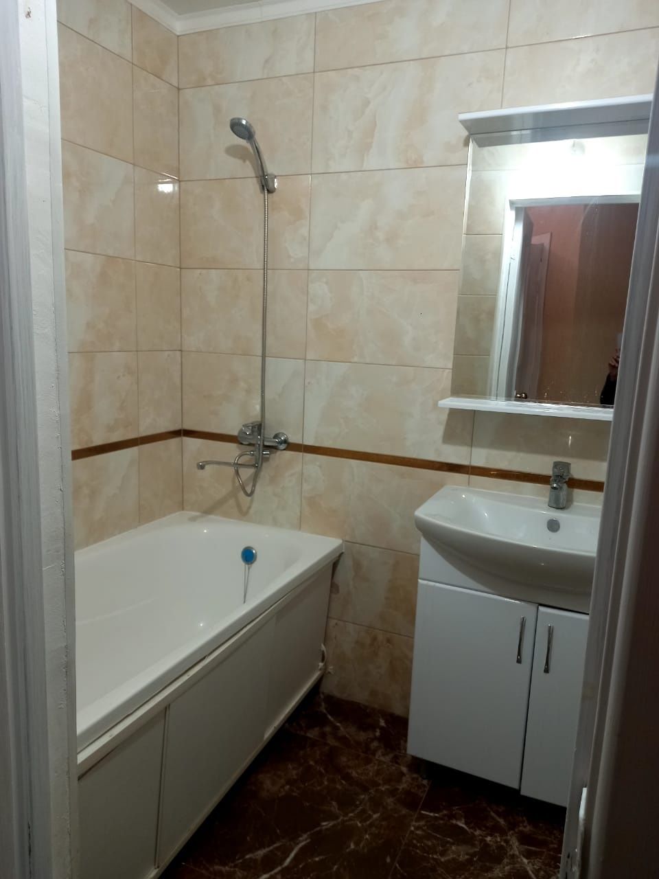 Продам квартиру в сити 2 мкр
