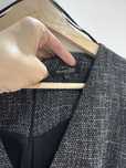 Платье Massimo Dutti