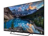 телевизор sony KDL-43W808C
