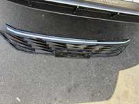 Запчасти Hyundai Elantra 1,5 обьем 2024 г, китайской сборки