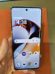 Oneplus 11r 1+ one plus 11r 16/256gb
