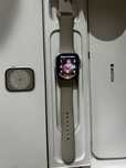 Часы Aplle watch 8
