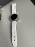 Samaung Galaxy Watch 4 classic 42 mmАлматы, 372394