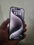 айфон 15про iphone 15pro