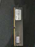 Оперативная память Ddr 4 2133