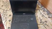 Ноутбук Asus е410ma