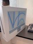 Продам IMAC М1 срочно