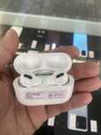 Airpods Pro, ЖанТаС ломбард, г. Астана
