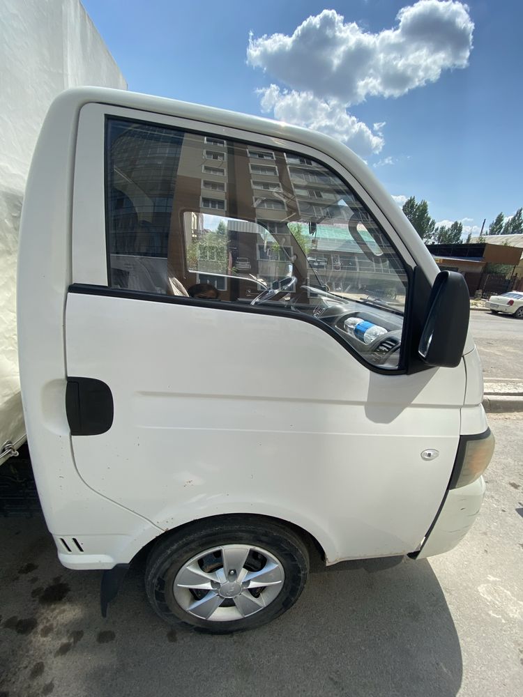 Jac газель продам