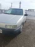 Продам VW PASSAT 1989