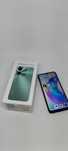 Honor X5 Plus 64GB/8GB