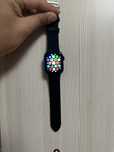 Apple watch 10 SE