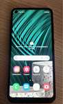 Samsnung Galaxy A11