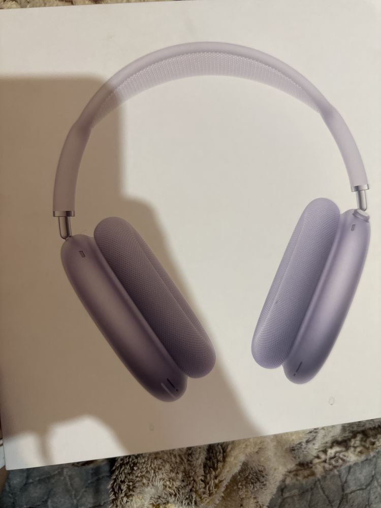Airpods max 2 Оригинал