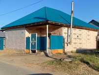 Продам дом Павлодар