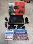 Сега Retro Genesis HD Ultra +225 игр