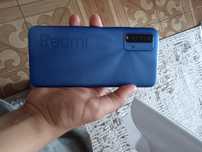Redmi 9T продаётся