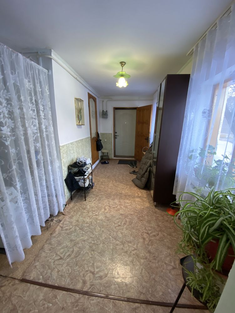 Продается 3-х ком часный дом в районе С Тюленина
