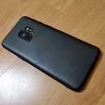 Samsung Galaxy S9