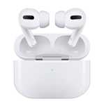 AirPods 2 Pro — стиль, удобство и отличное звучание!