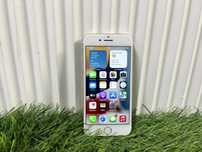 телефон Iphone 7 128 gb