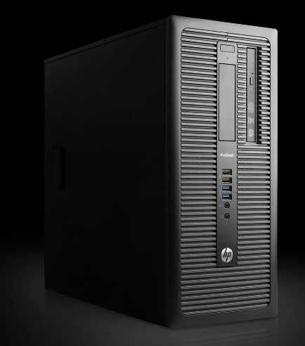 игровой компьютер Intel® Core™ i5-4460/ОЗУ8Gb/SSD 120/GTX 960