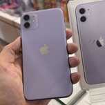 Iphone/Айфон 11