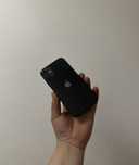Продам Iphone 11 64gb