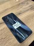 Realme c 33 телефон
