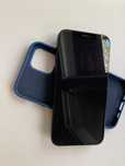 iPhone 12 black 128gb